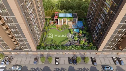 DIVINE Sanidhya Image 4