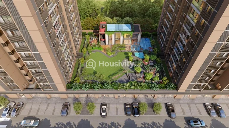 DIVINE Sanidhya Image 4