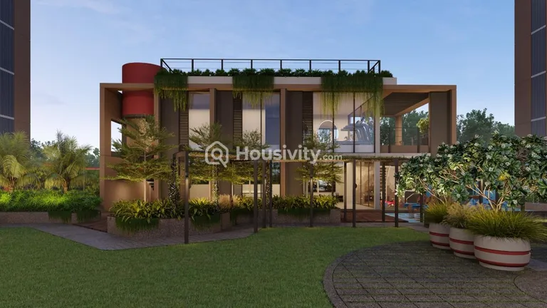 DIVINE Sanidhya Image 6