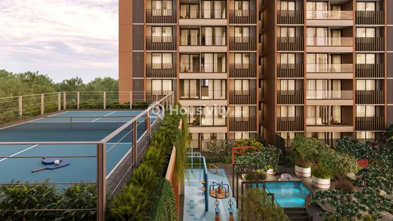 DIVINE Sanidhya Image 8