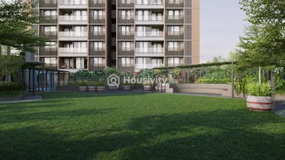 DIVINE Sanidhya Image 7