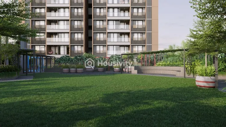 DIVINE Sanidhya Image 7