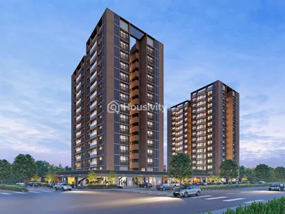 DIVINE Sanidhya Image 9