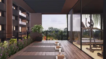 DIVINE Sanidhya Image 10