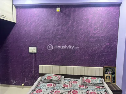 3 BHK Flat for Sale in Kudasan, Gandhinagar Image 2