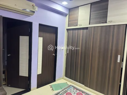 3 BHK Flat for Sale in Kudasan, Gandhinagar Image 3