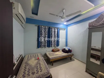 3 BHK Flat for Sale in Kudasan, Gandhinagar Image 6