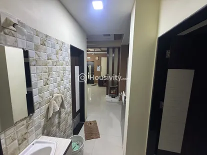 3 BHK Flat for Sale in Kudasan, Gandhinagar Image 5
