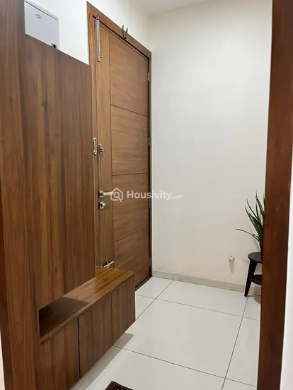 3 BHK Flat for Sale in Sargasan, Gandhinagar Image 7