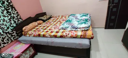 2 BHK Bunglow for Sale in Koba, Gandhinagar Image 15