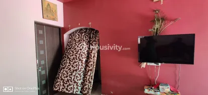 2 BHK Bunglow for Sale in Koba, Gandhinagar Image 16