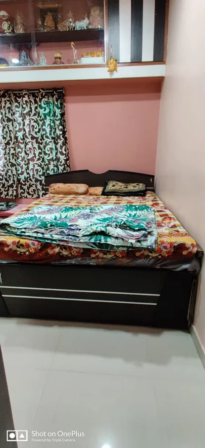 2 BHK Bunglow for Sale in Koba, Gandhinagar Image 14