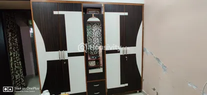 2 BHK Bunglow for Sale in Koba, Gandhinagar Image 12