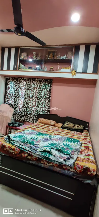 2 BHK Bunglow for Sale in Koba, Gandhinagar Image 13