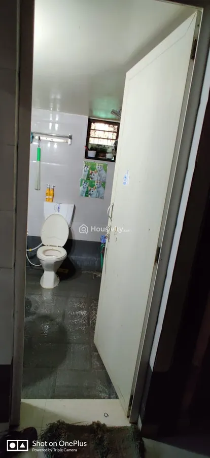 2 BHK Bunglow for Sale in Koba, Gandhinagar Image 11