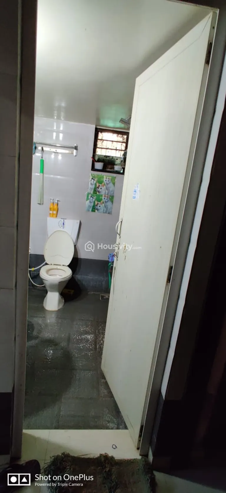 2 BHK Bunglow for Sale in Koba, Gandhinagar Image 11