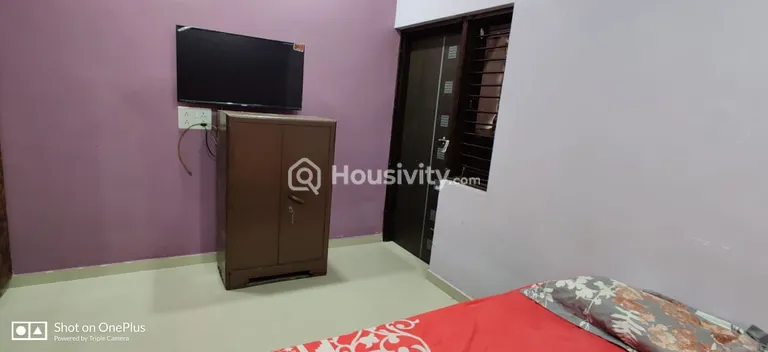 2 BHK Bunglow for Sale in Koba, Gandhinagar Image 9
