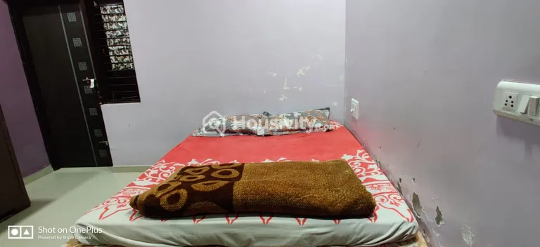 2 BHK Bunglow for Sale in Koba, Gandhinagar Image 10