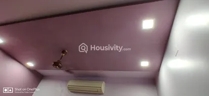 2 BHK Bunglow for Sale in Koba, Gandhinagar Image 8