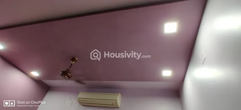 2 BHK Bunglow for Sale in Koba, Gandhinagar Image 8