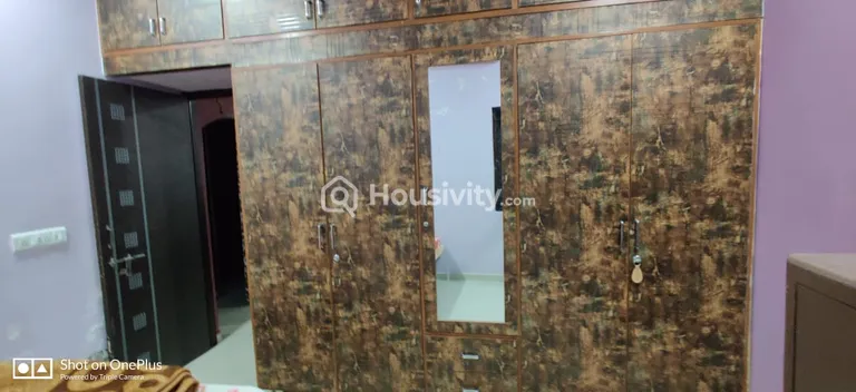 2 BHK Bunglow for Sale in Koba, Gandhinagar Image 6