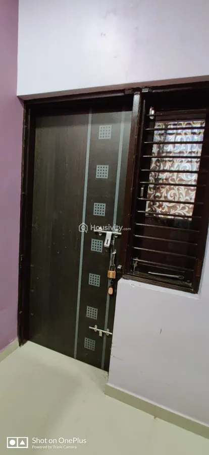 2 BHK Bunglow for Sale in Koba, Gandhinagar Image 7