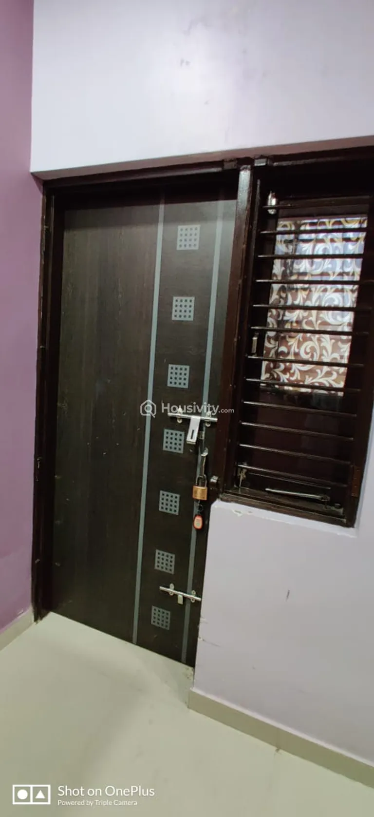 2 BHK Bunglow for Sale in Koba, Gandhinagar Image 7