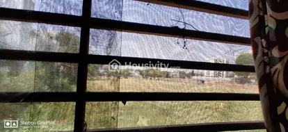 2 BHK Bunglow for Sale in Koba, Gandhinagar Image 4