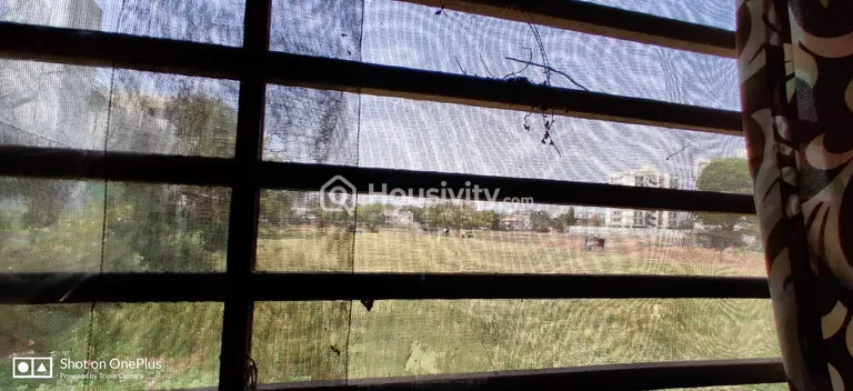 2 BHK Bunglow for Sale in Koba, Gandhinagar Image 4