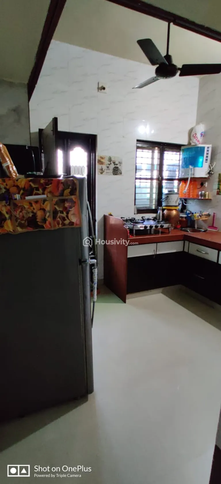 2 BHK Bunglow for Sale in Koba, Gandhinagar Image 5