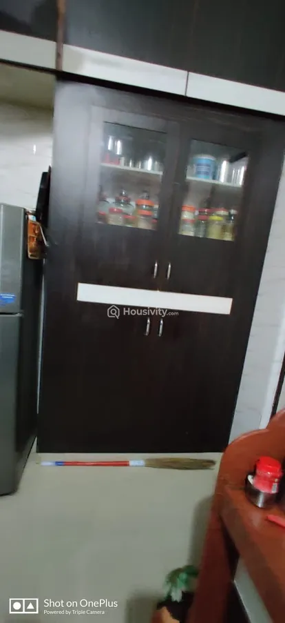 2 BHK Bunglow for Sale in Koba, Gandhinagar Image 3