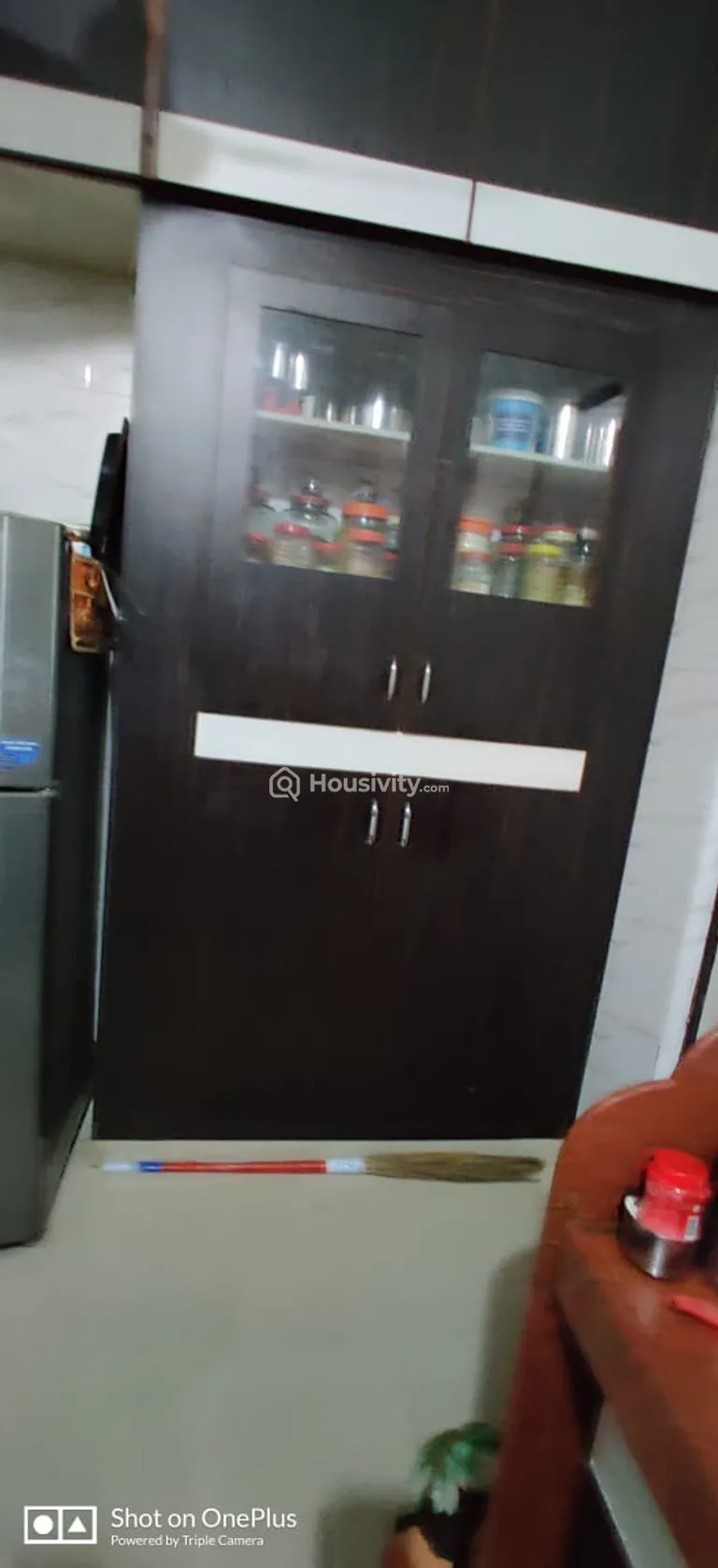 2 BHK Bunglow for Sale in Koba, Gandhinagar Image 3