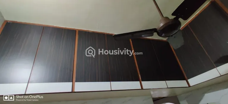 2 BHK Bunglow for Sale in Koba, Gandhinagar Image 2