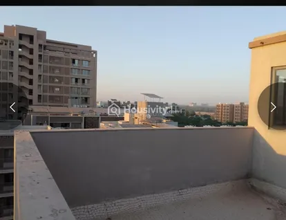 3 BHK Penthouse for Sale in Sargasan, Gandhinagar Image 13