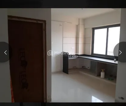 3 BHK Penthouse for Sale in Sargasan, Gandhinagar Image 11