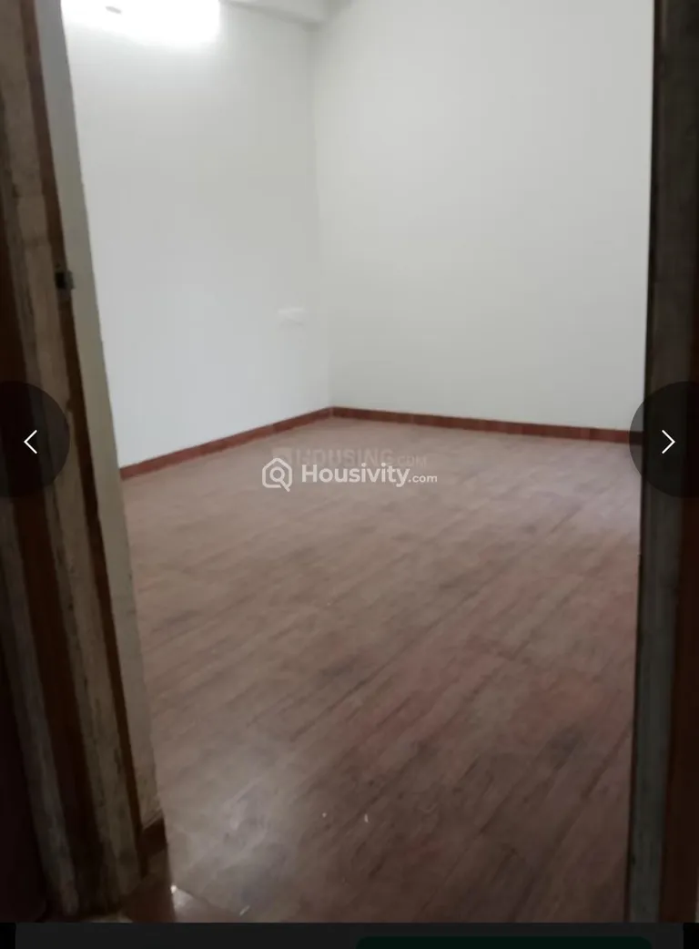 3 BHK Penthouse for Sale in Sargasan, Gandhinagar Image 9