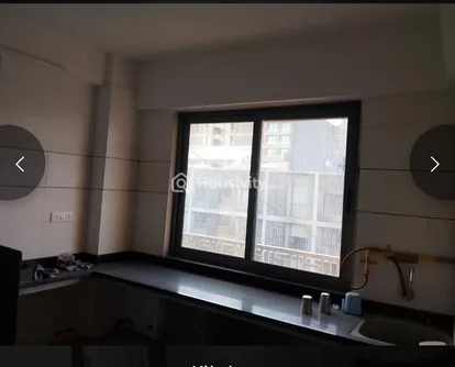 3 BHK Penthouse for Sale in Sargasan, Gandhinagar Image 10