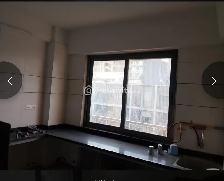 3 BHK Penthouse for Sale in Sargasan, Gandhinagar Image 10