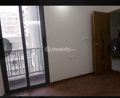 3 BHK Penthouse for Sale in Sargasan, Gandhinagar Image 8