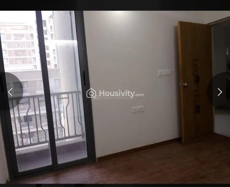 3 BHK Penthouse for Sale in Sargasan, Gandhinagar Image 3