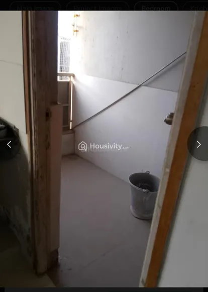 3 BHK Penthouse for Sale in Sargasan, Gandhinagar Image 6