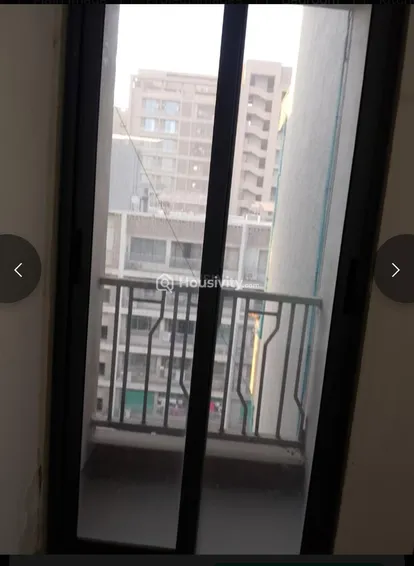 3 BHK Penthouse for Sale in Sargasan, Gandhinagar Image 7