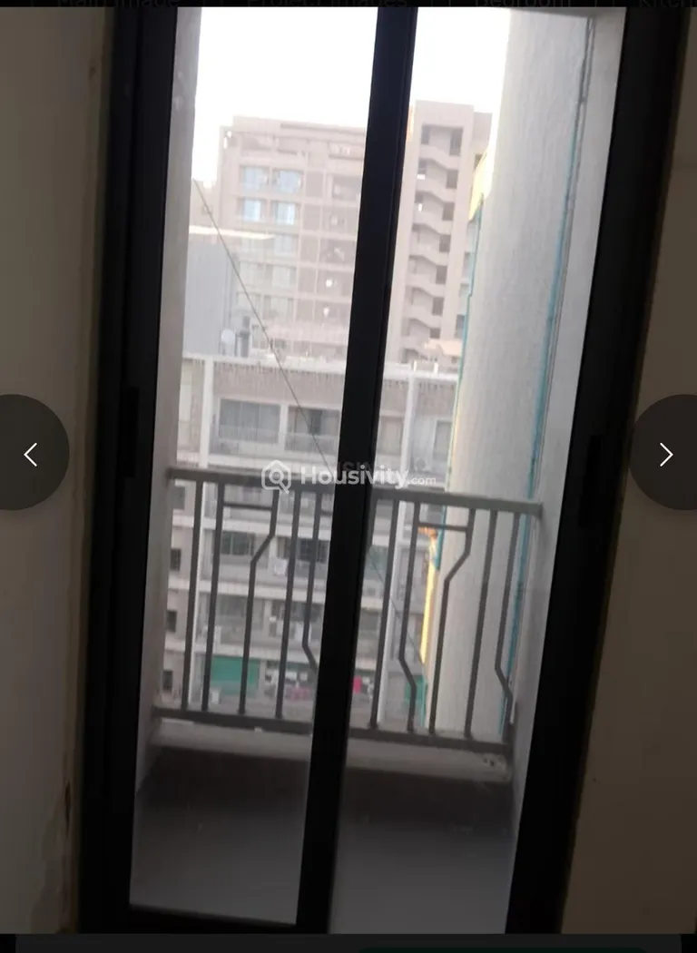 3 BHK Penthouse for Sale in Sargasan, Gandhinagar Image 7