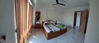 3 BHK Flat for Sale in Kudasan, Gandhinagar Image 1