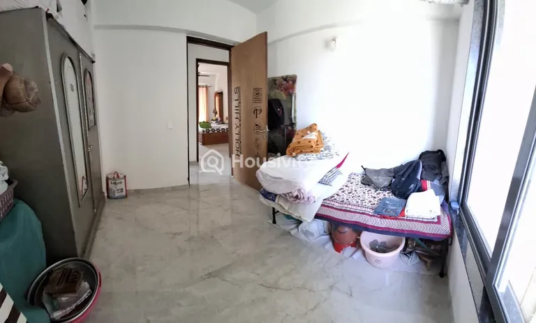 3 BHK Flat for Sale in Kudasan, Gandhinagar Image 2