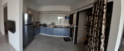 3 BHK Flat for Sale in Kudasan, Gandhinagar Image 4