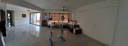 3 BHK Flat for Sale in Kudasan, Gandhinagar Image 5