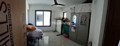 3 BHK Flat for Sale in Kudasan, Gandhinagar Image 6
