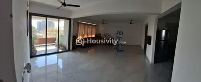 3 BHK Flat for Sale in Kudasan, Gandhinagar Image 7