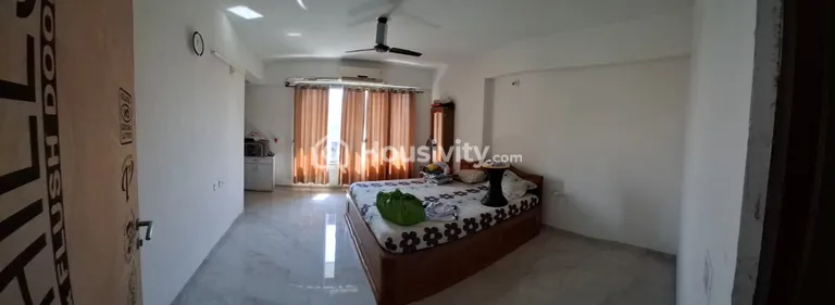3 BHK Flat for Sale in Kudasan, Gandhinagar Image 9